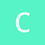 cathy_brooks45