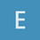 e_lee32