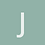 jennifer_hill87
